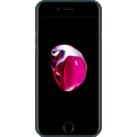 iphone7-termeer-reparaties-tiel_1771829463