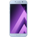 samsung-a3-2017-reparaties-tiel