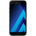 samsung-a5-2017-reparatie-tiel_1979290864