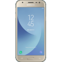 samsung-j3-2017-termeer-reparaties